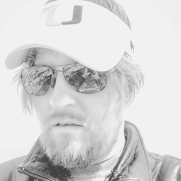 evanwplunkett